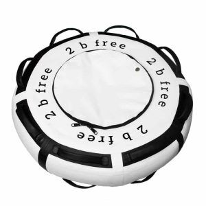 2b Free 73cm Freediving Buoy | Freedive Academy Gear