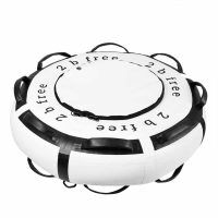 2b Free 73cm Freediving Buoy | Freedive Academy Gear