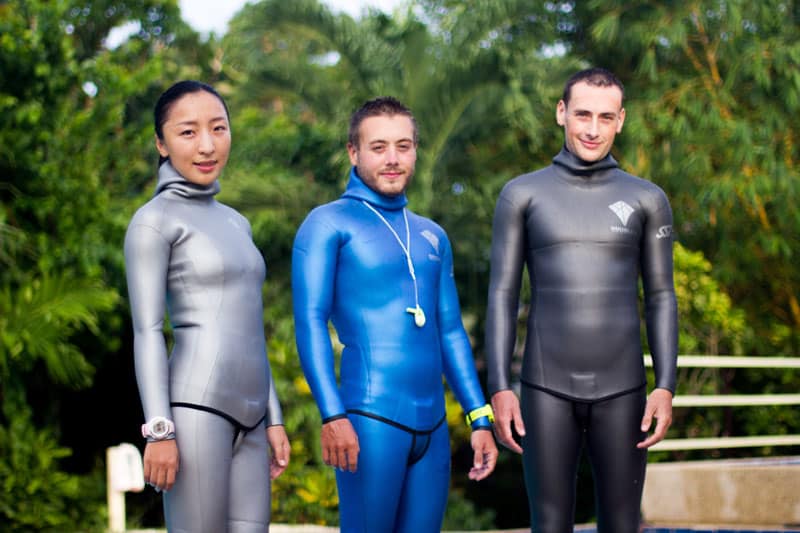 DOUBLEKウェットスーツ カスタムスーツYamamoto Double K Yamamoto #45 Wetsuit Hawaii | Best Deals & Global