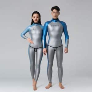 Double K Yamamoto #45 Wetsuit Hawaii | Best Deals & Global