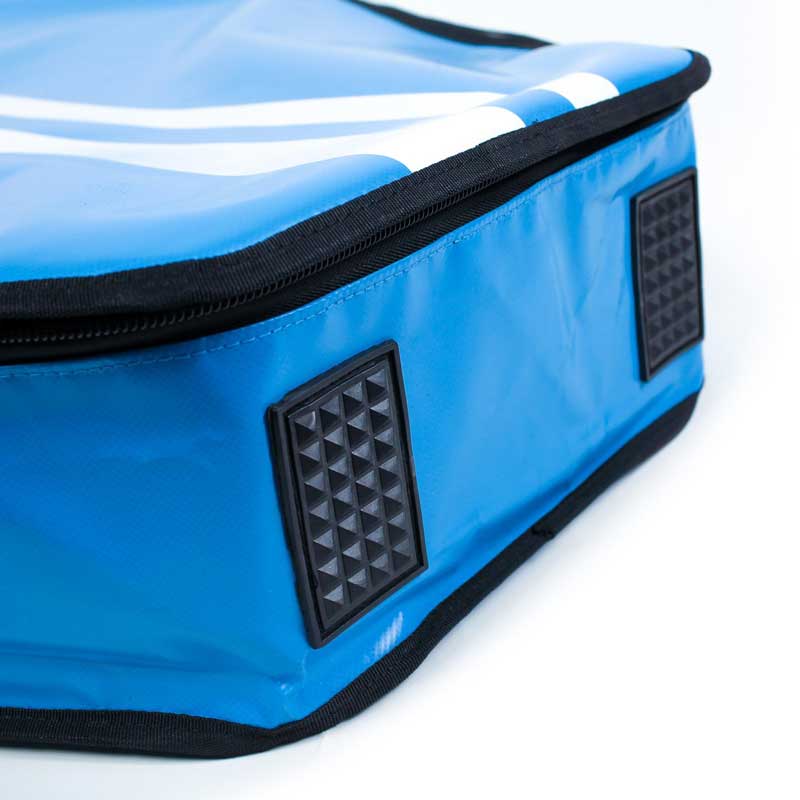 Molchanovs Semihard Monofin Travel Bag - Thumbnail 4