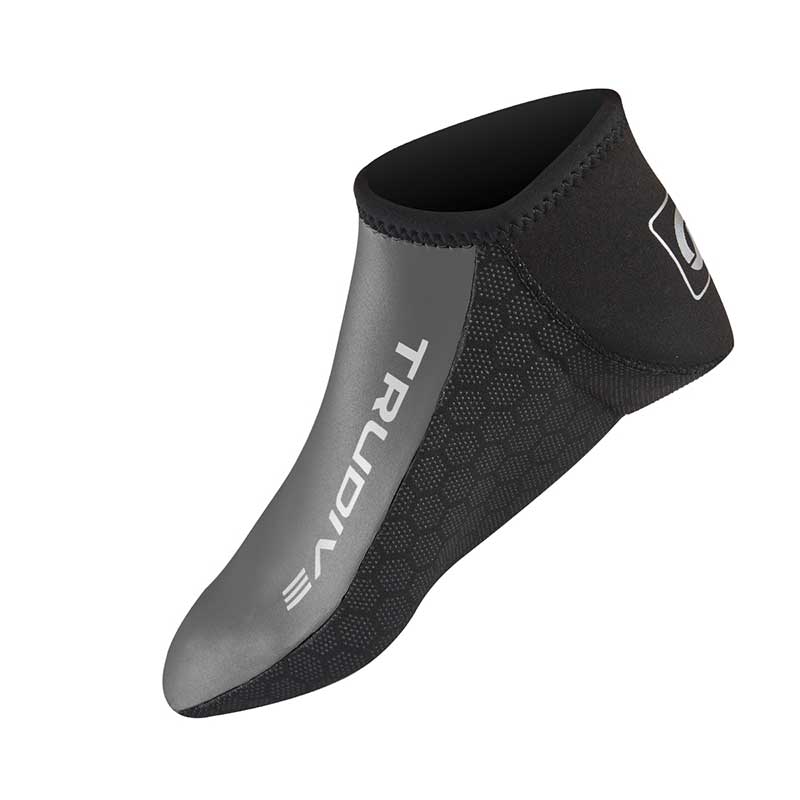 Trudive Diving Socks Best Deals Global Shipping!