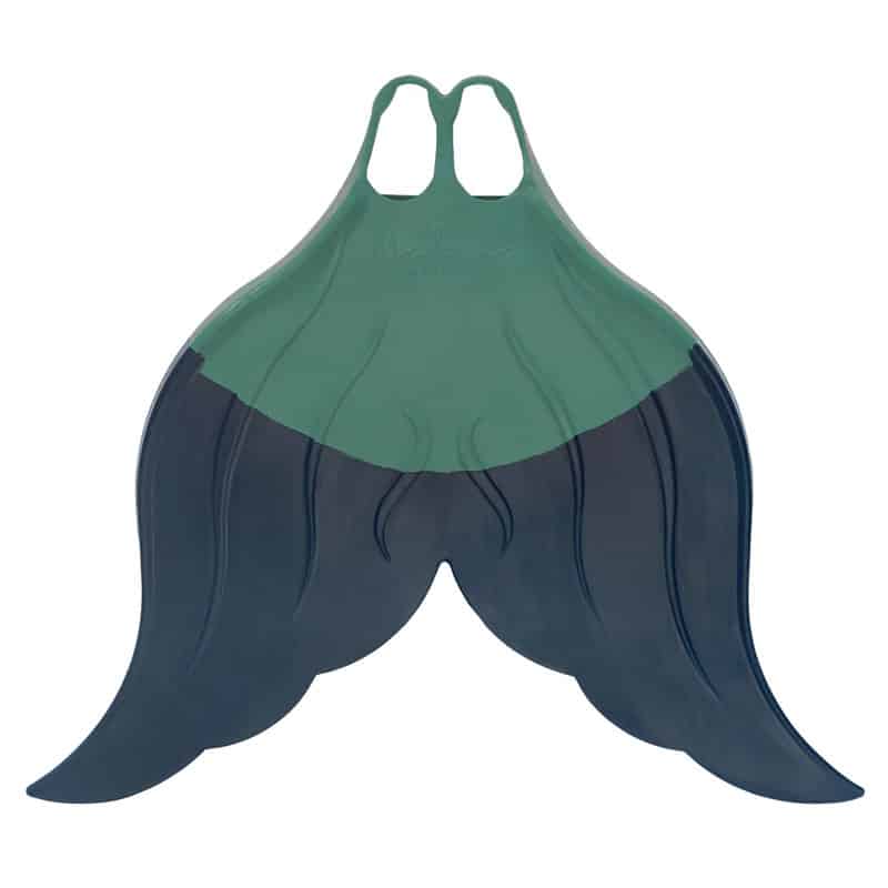 Mahina Mermaid Monofin | Best Prices & Fast Global Shipping!