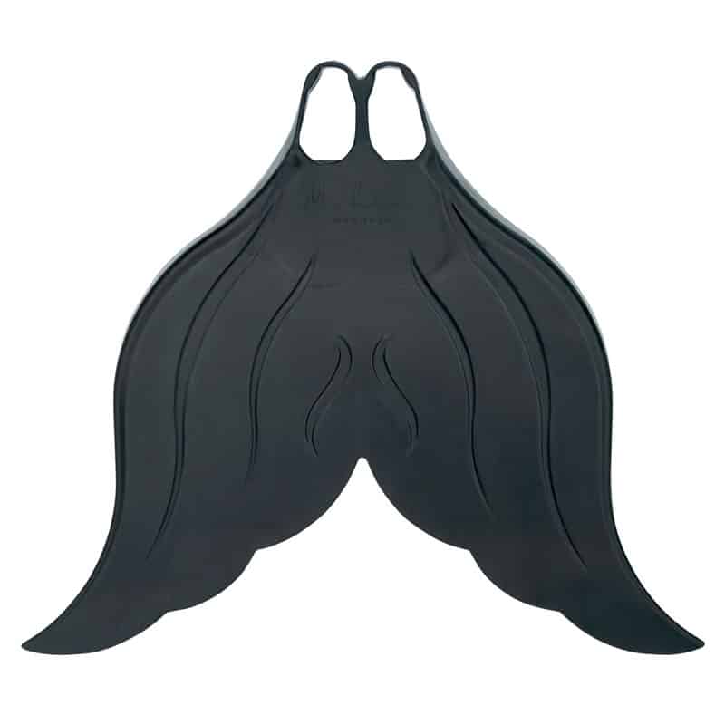 Mahina Mermaid Monofin | Best Prices & Fast Global Shipping!