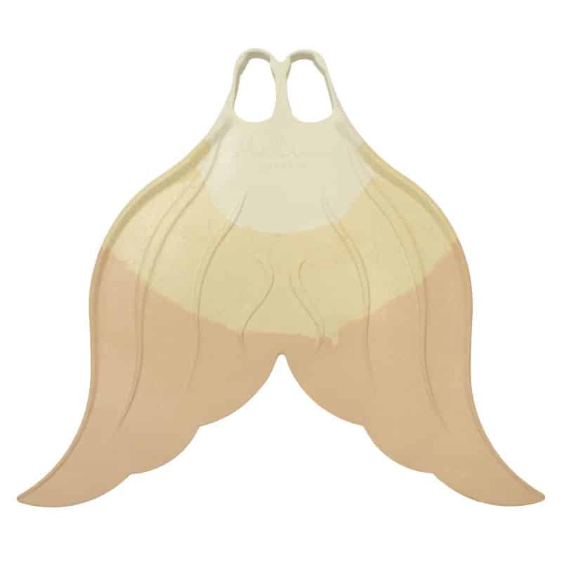 Mahina Mermaid Monofin | Best Prices & Fast Global Shipping!