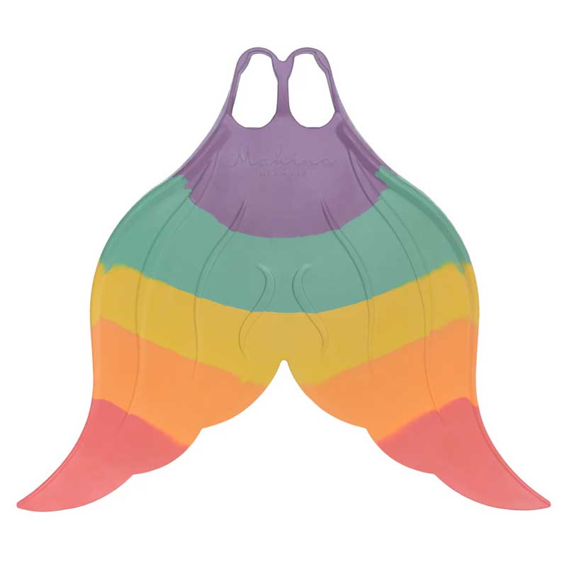 Swimming Fins